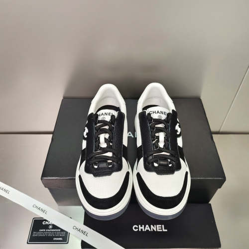 women flat sneakers shoes, size 35-41,with box , SS80-370