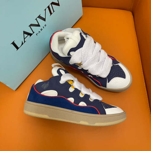 Top Quality Men and Women's sneakers shoes, size 35-45, SS110-271