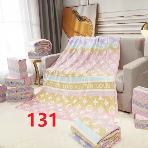 airplane sofa blanket,  size 150-200cm,SF55-131-132