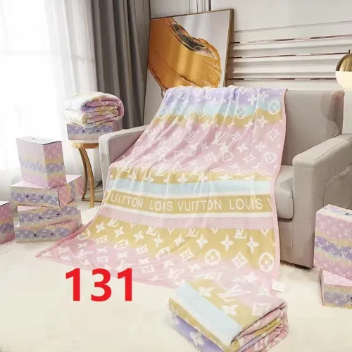 airplane sofa blanket,  size 150-200cm,SF55-131-132