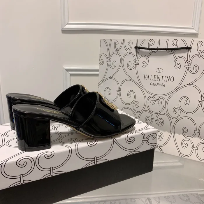 women heel shoes,size 34-40, heel 5cm,SS60-1868-1870