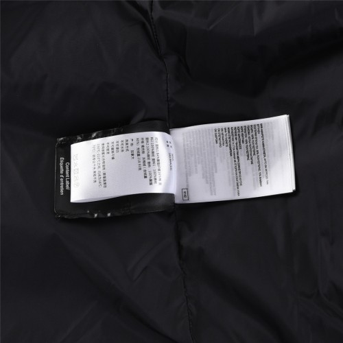 Down jacket clothes eiderdown outwear for  women, CL158-7