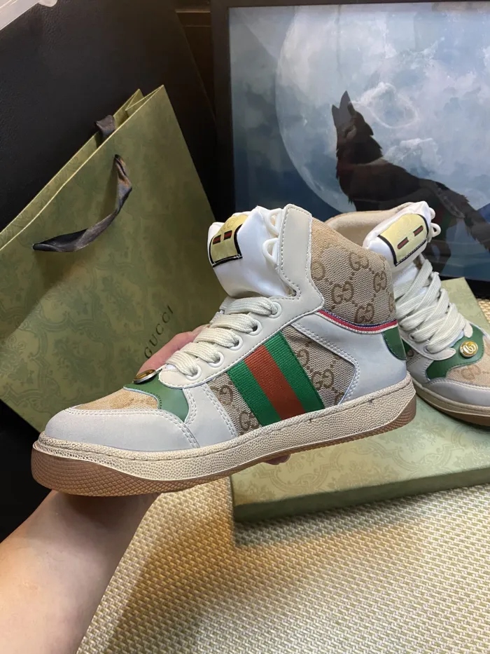 Women men flat sneakers shoes, size 35-44, with box, SS80-295-297