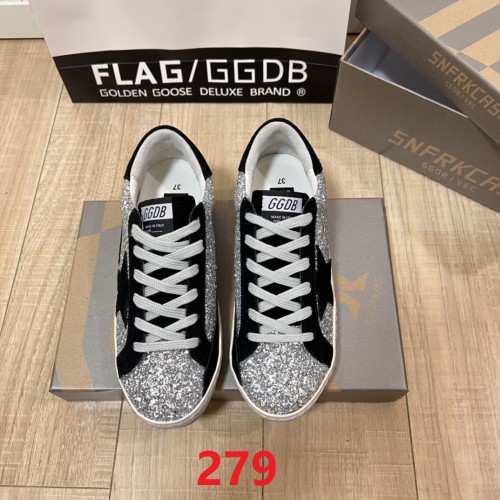 Women men runner sneaker shoes, size 35-44, SS60-279