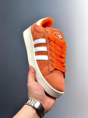 Women Men  sneaker shoes,with box,size 36-45, SS40-21