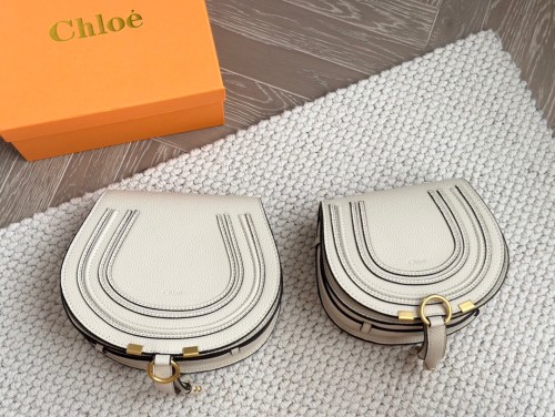 Split leather bag ,3A ,size 19x14cm/22x16cm,no box,  B75-119-125