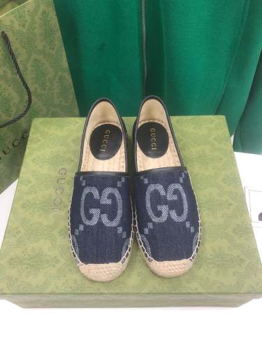 Women flat shoes ,size 35-41 ,with box, SS60-1499