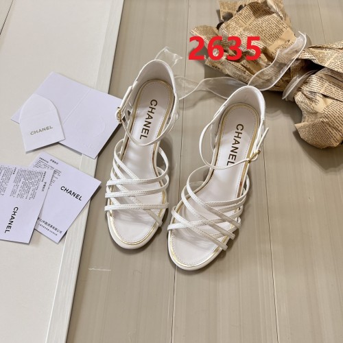 Women heel shoes,size 36-42, SS60-2635
