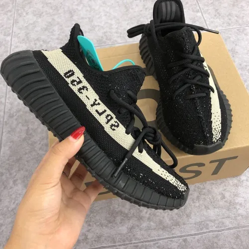 women men sneakers shoes, size 36-45, with box , noral euro size, SS70