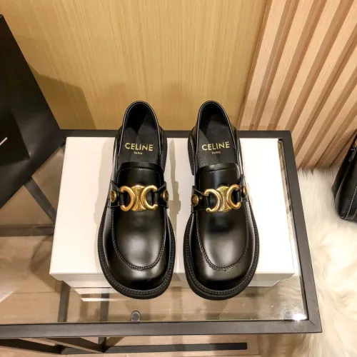 women flat shoes, size 35-40, with box , SS70-1191