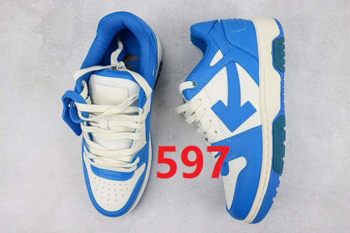 Men's and women's flat runners shoes , size 36-47 , SS88-597