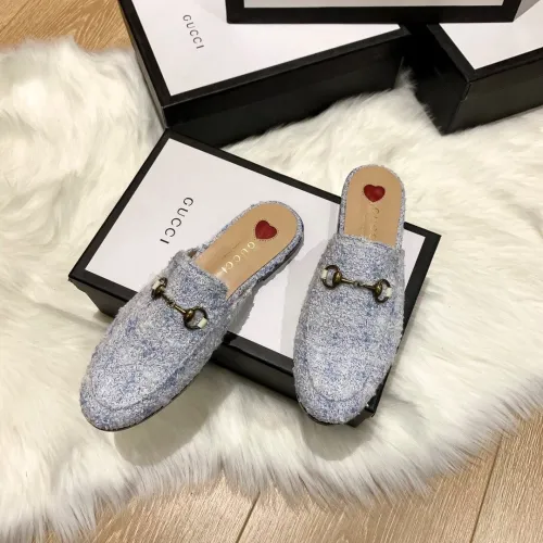 flat sandals slippers shoes  size 35-44,with box, SS60-766