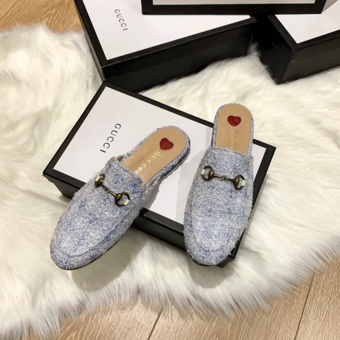 flat sandals slippers shoes  size 35-44,with box, SS60-766