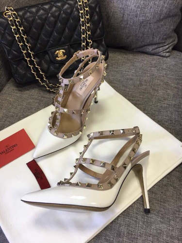 women heel shoes,size 34-42, heel 6cm/8cm/10cm,SS70-1591