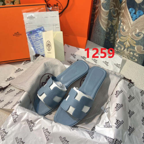 Women's flat shoes, size 35-42, SS50-1259