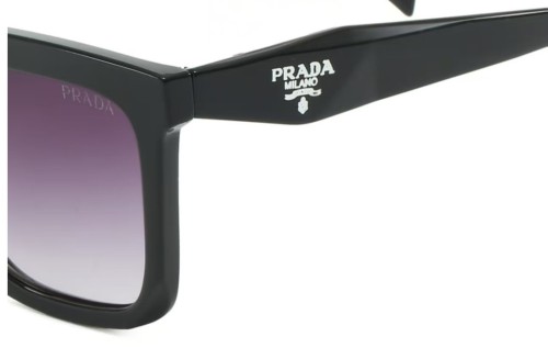 Blue light blocking sunglasses with the box and case ,G25-512-517