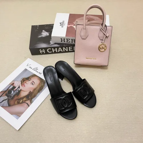 Women heel shoes,slippers shoes,size 35-43, SS60-2042