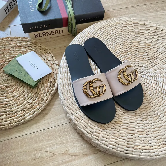 Women flat slippers shoes,size 35-42, SS50-1328-1330