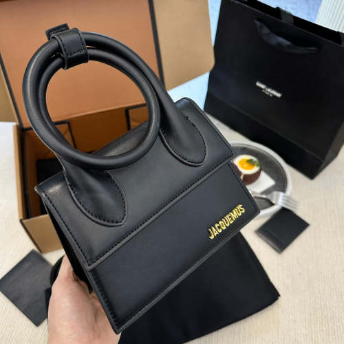Split leather bag, 3A, size 18*13*8cm, no box, B68-5994-5998
