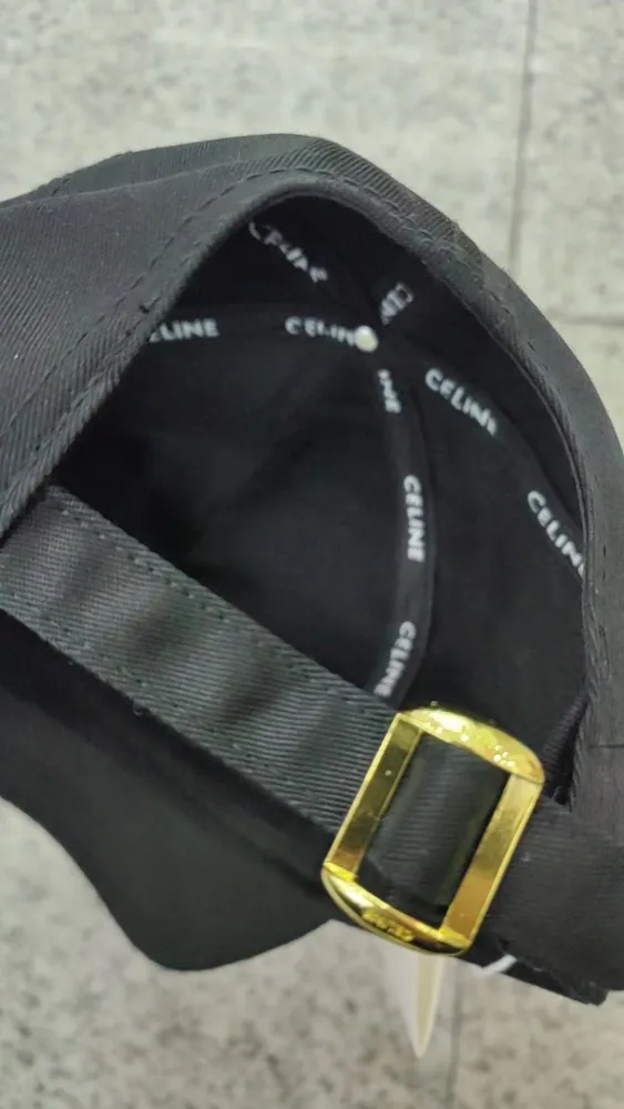 Fashion hat for women men  ,no box. HX25-664-667