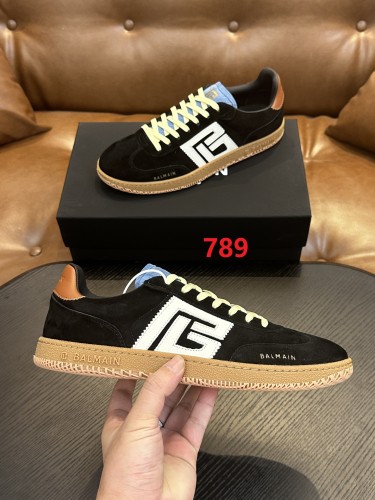 Men sneaker shoes,size 38-45, SS88-789
