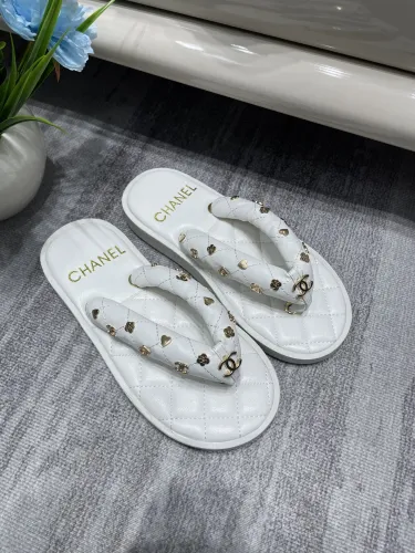 Women's flat slipper shoes, size 35-40, SS50-1389-1391