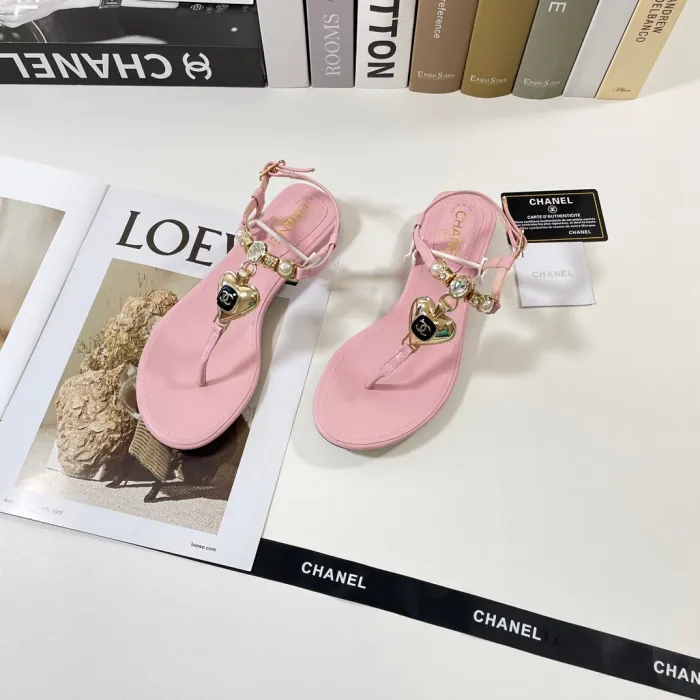 Women sandal shoes,size 35-41, SS60-2187