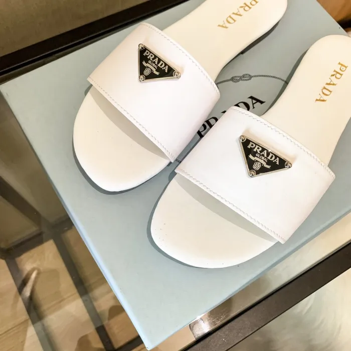 Women flat slipper shoes,  size 34-41, SS50-1511-1513