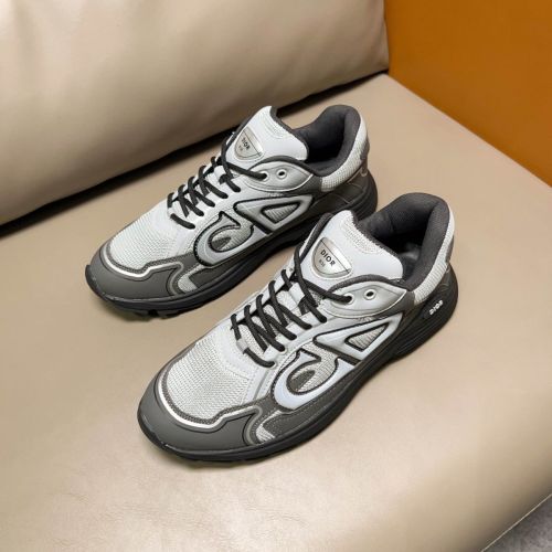 Men  flat sneaker shoes,size 38-45, SS110-475