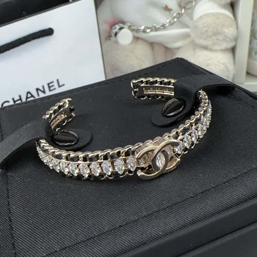 Bracelet bangle jewelry ,with box,  J25-1714