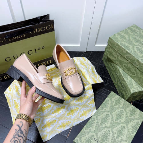 Women leisure shoes, size 35-40, SS70-1685