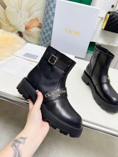 Women's boots shoes,  size 35-40, SS80-599