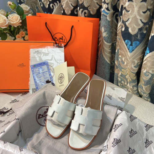 Women's flat shoes, size 35-42, SS50-1273