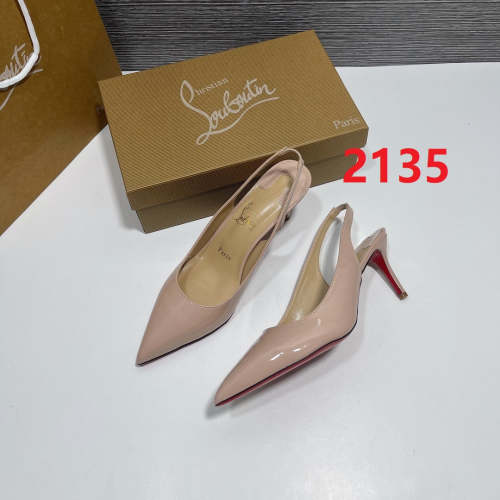 Women heel shoes,heel 8cm,size 34-42, SS60-2135