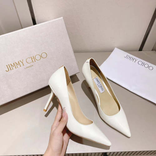 women heel shoes,size 33-42, heel 6.5cm/8.5cmcm,SS70-1612