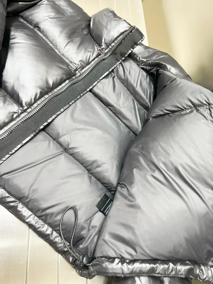 Women's fashion down coat jacket clothes, S-M-L,CL88-255-257