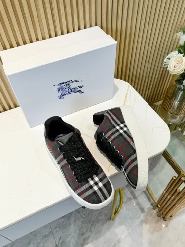 Women's flat sneaker shoes,size 35-43, SS88-45