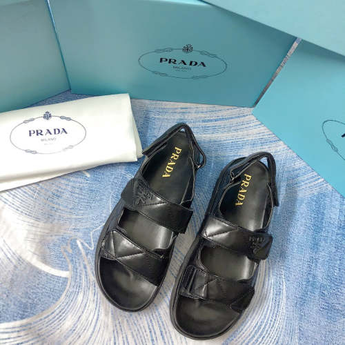 Women flat sandal shoes,size 35-40, SS60-2107