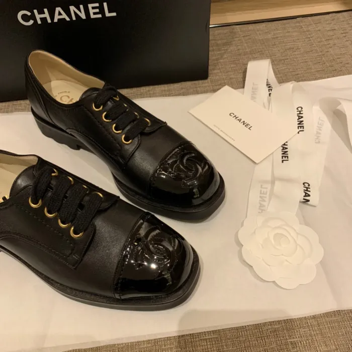 Women flat shoes, size 35-40, with box, SS70-1176-1178
