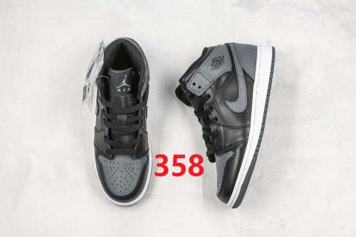 Leather sport sneakers shoes, size 36-47.5, SS98-358