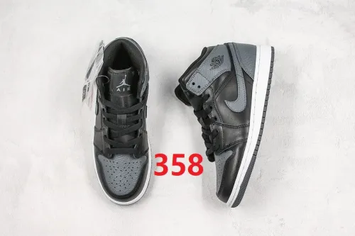 Leather sport sneakers shoes, size 36-47.5, SS98-358