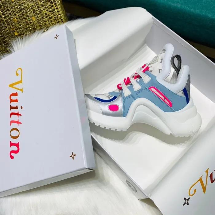 women  leather shoes ,  size 35-41, SS98-101-111