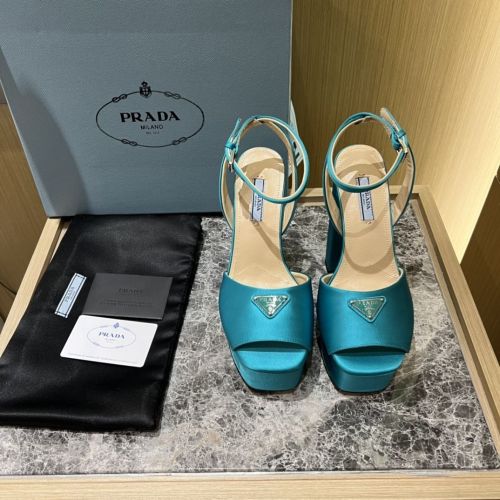 Women heel sandal shoes, size 35-42, SSB138-91-95