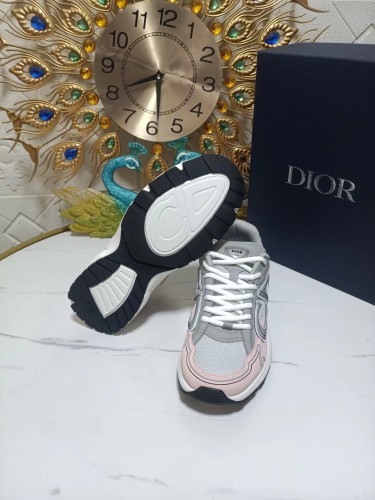 Top Quality Women men flat sneaker shoes,size 35-46, SS110-468