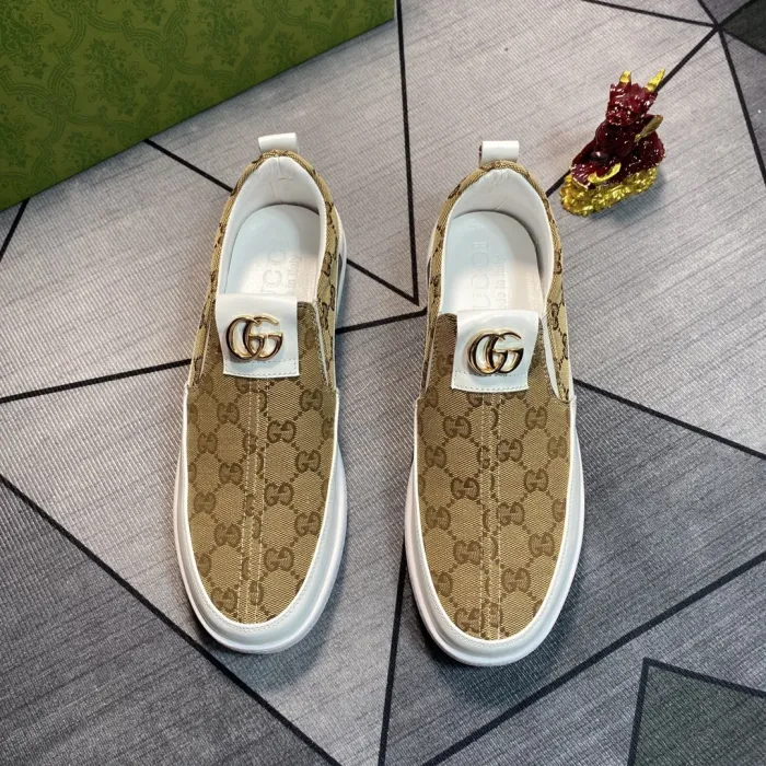 Men sneaker shoes,size 38-45, SS88-759