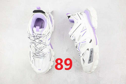 Women and men 3.0 outdoor concept shoes Sneaker, 5A, size 35-46, SS150-89