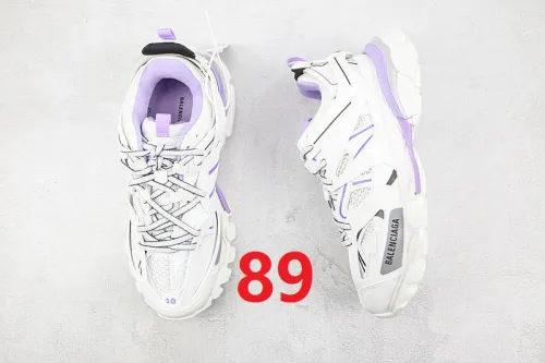 Women and men 3.0 outdoor concept shoes Sneaker, 5A, size 35-46, SS150-89