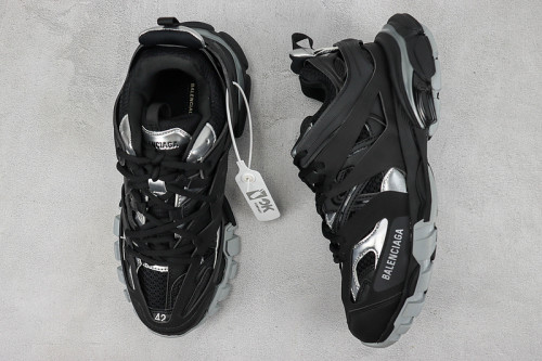 Women men 3.0 outdoor concept shoes Sneaker, 5A, size 35-46, SS150-114
