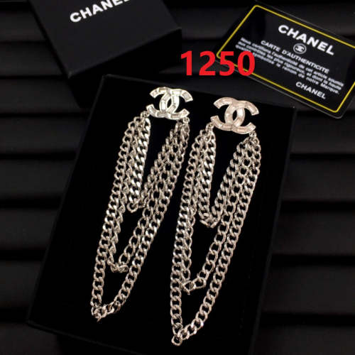 earring  jewelry ,with box,  J25-1250