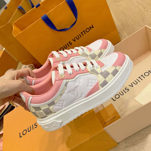 Women flat sneaker shoes, size 35-41, SS70-1673